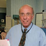 Dr. Alan Bruce Munro, MD - Holyoke, MA - Cardiovascular Disease, Internal Medicine