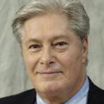 Dr. Stephen Oliver Chastain, MD