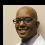 Dr. Ralph Anthony Highshaw - Wesley Chapel, FL - Urology