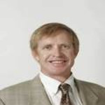 Dr. Lincoln Mackey Snyder, MD - Newport Beach, CA - Other Specialty, Surgery, Surgical Oncology