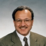 Dr. Adel Mohammed Shaheen, MD - Lima, OH - Cardiovascular Disease, Internal Medicine