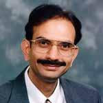 Dr. Yogesh K Desai, MD