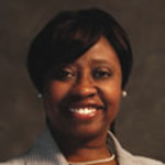 Dr. Leslie Renee Holmes, MD - Valdosta, GA - Radiation Oncology