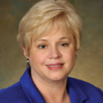 Dr. Susan Louise Epley, MD