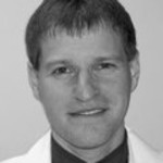 Dr. Keith Evan Damsker, MD - Inglewood, CA - Internal Medicine