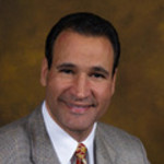 Dr. Jorge Alexander Perez, MD - Fort Lauderdale, FL - Plastic Surgery