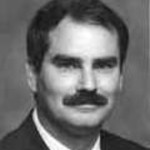 Dr. Jeffrey Mark Grossman, MD - Vero Beach, FL - Internal Medicine