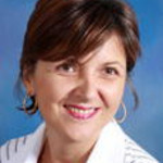 Dr. Ligia Pic-Aluas, MD - Springfield, VA - Infectious Disease, Internal Medicine