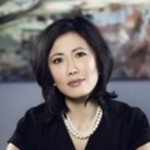 Dr. Jeannie Hyejoon Chung, MD - Wellesley Hills, MA - Plastic Surgery, Otolaryngology-Head & Neck Surgery