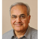 Dr. Iraj Hooshmand, MD - Southborough, MA - Diagnostic Radiology, Neuroradiology