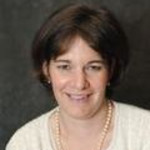 Dr. Lauren Anne Geddes, MD