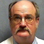 Dr. Victor C Kessler, MD - Starkville, MS