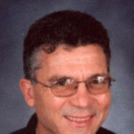 Dr. Robert Harvey Wetzel, MD - Youngstown, OH - Internal Medicine