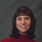 Dr. Linda Joann Leffel, MD