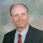 Dr. Stephen Woodson, DO - Stigler, OK - Family Medicine