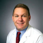 Dr. Ross Stanford Keener, MD - Oklahoma City, OK - Gastroenterology, Internal Medicine