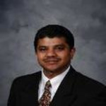 Dr. Deovyaas Shankar Sharma, MD - Rock Hill, SC - Internal Medicine