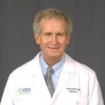 Dr. Jordan Arthur Dean Jr, MD - Clemson, SC - Pediatrics
