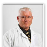 Dr. Thomas Carroll Connolly, MD - Jersey Shore, PA - Orthopedic Surgery