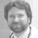 Dr. Martin P Lehenbauer MD
