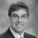 Dr. Gerald Francis Klimo, MD - Canton, OH - Surgery, Hand Surgery, Orthopedic Surgery
