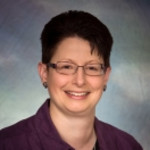 Dr. Joann Krivetzky, MD - Canton, OH - Obstetrics & Gynecology