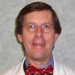 Dr. Richard Edward Plotzker, MD - Modesto, CA - Gastroenterology
