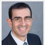 Dr. Paul Stephen Chard, MD - Oakland, CA - Gastroenterology, Internal Medicine
