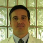 Dr. Andrew James Paterson, MD - Albuquerque, NM - Orthopedic Surgery, Orthopedic Spine Surgery
