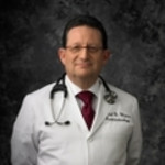 Dr. Samuel Neal Marcus, MD - Mountain View, CA - Gastroenterology, Hepatology, Internal Medicine