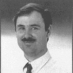 Dr. Michael Duane Moshier, MD - Fairfield, CA - Family Medicine