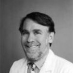 Dr. Eric Thomas Shore, MD