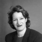Dr. Penny Ann Lowenstein, MD - Glastonbury, CT - Dermatology, Internal Medicine