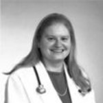 Dr. Rozann Frances Venti, MD - Amston, CT - Internal Medicine