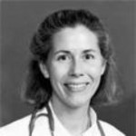 Dr. Lillian Overman, MD - East Hartford, CT - Internal Medicine