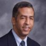 Dr. Carlos Adriel Irizarry, MD - Minden, LA - Family Medicine