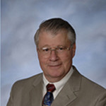 Dr. Stephen Erwin Hellman, MD - Houma, LA - Internal Medicine