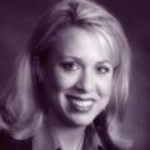 Dr. Jennifer L Nelson, DO - Paducah, KY - Family Medicine, Internal Medicine