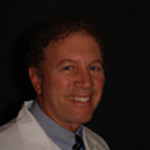 Dr. Martin Jason Luftman, MD - Lexington, KY - Plastic Surgery