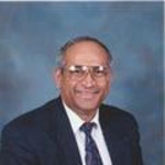 Dr. Ratilal G Gajera, MD