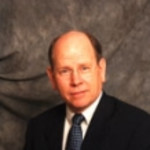 Dr. Gary R Ahnquist MD