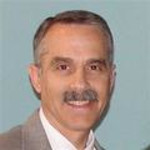 Dr. Paul Arthur Rafson, MD - Louisville, KY - Surgery, Other Specialty, Vascular Surgery