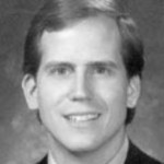 Dr. John Randall Thompson, MD