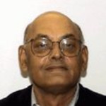 Dr. Vijay K Malhotra, MD - Johnstown, PA - Internal Medicine, Cardiovascular Disease