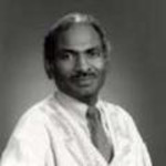 Dr. Subramanyam Segu, MD - Erie, PA - Ophthalmology