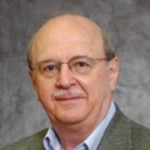 Dr. Conrad Harlan Easley, MD - Dalton, GA - Sports Medicine, Orthopedic Surgery