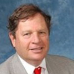 Dr. Richard Jay Price, MD - Palm Beach Gardens, FL - Cardiovascular Disease, Internal Medicine