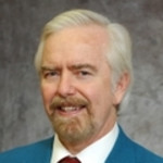 Dr. Glenn Heyward Boyd, MD - Dalton, GA - Internal Medicine, Emergency Medicine