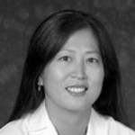 Dr. Sue Jungsook Lee MD