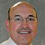 Dr. Stephen Charles Smith, MD - Huntington, WV - Internal Medicine